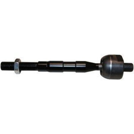 SUSPENSIA Tie Rod End, X33Tr2758 X33TR2758